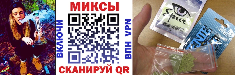 БУТИРАТ оксана  Купить где  Короча 