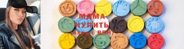 spice Кукмор