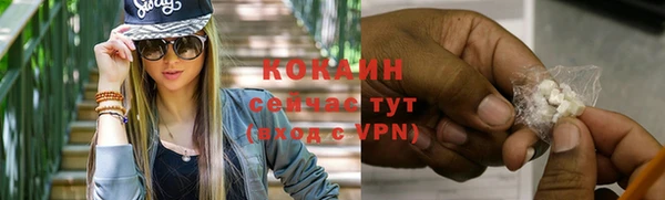 альфа пвп Куйбышев